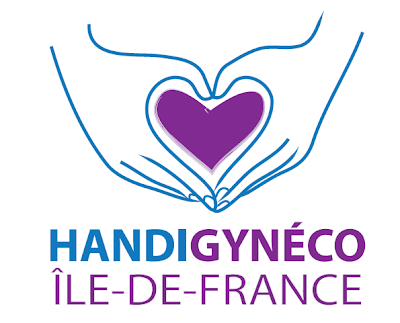 Webinaire de présentation du dispositif Handigynéco