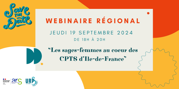 webinaire regional CPTS v2
