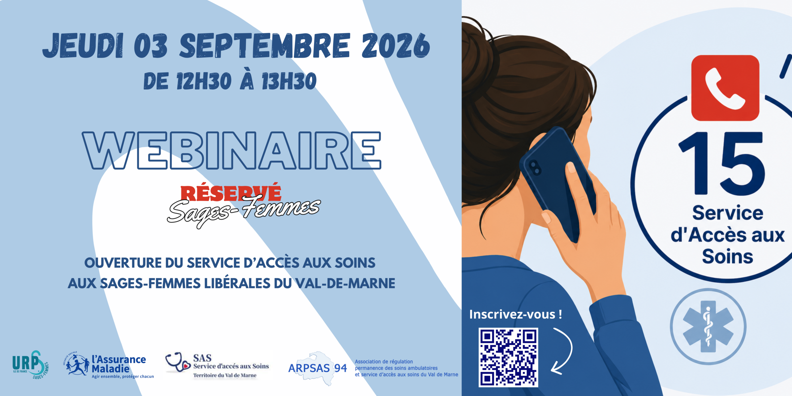 Webinaire SAS SFL 94