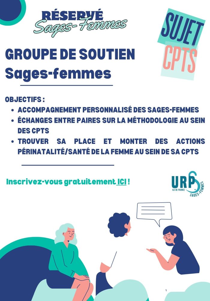 GROUPE SAGE FEMME 2025 v3