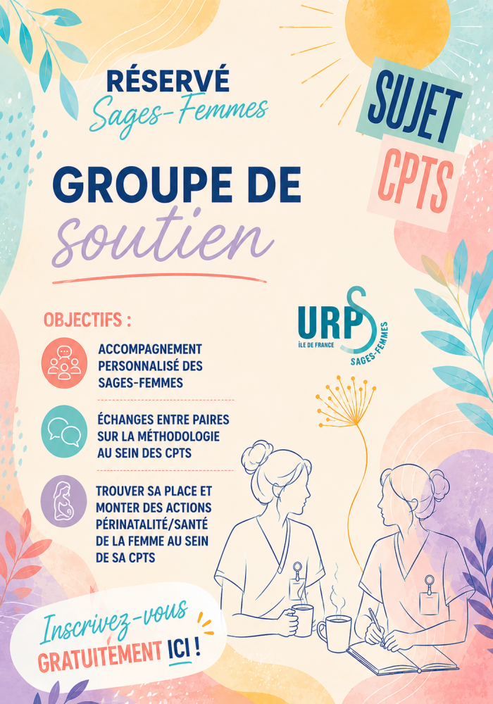 affiche 2
